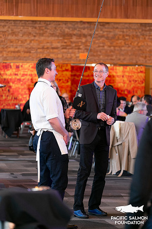 0-PSF GALA 2024-218