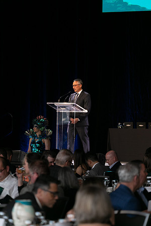 3-D+L-PSF GALA 2022-55