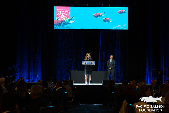 3-D+L-PSF GALA 2022-146