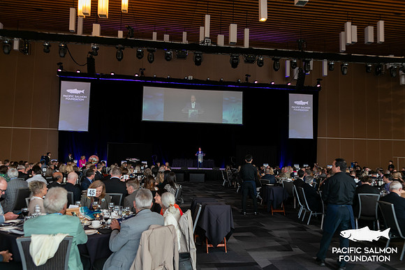 0-PSF GALA 2024-349