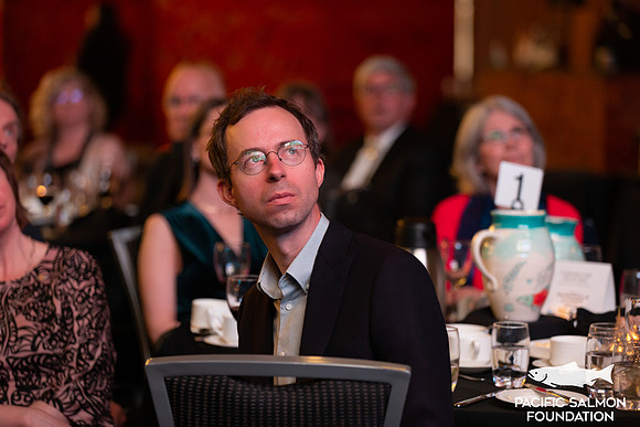3-D+L-PSF GALA 2022-110