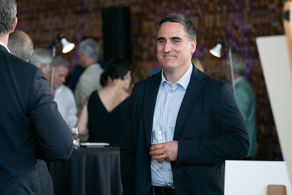 2-CH-PSF GALA 2022-140