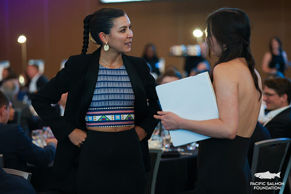 2-DINNER-PSF 2025-11