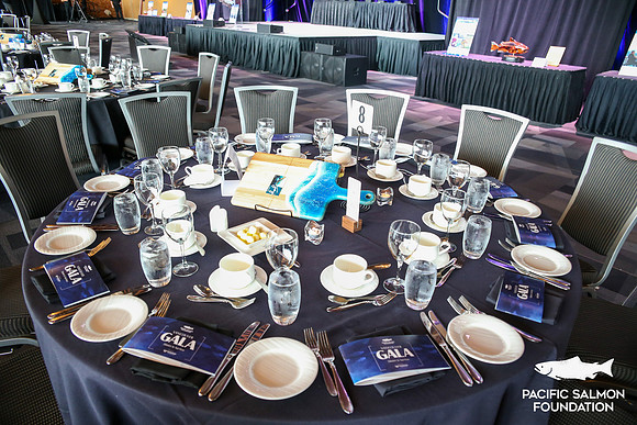 0-PSF GALA 2024-757