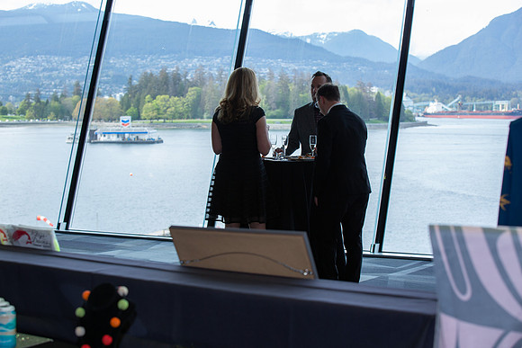 2-CH-PSF GALA 2022-51