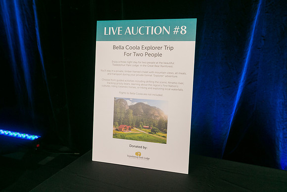 4-SETUP-PSF GALA 2022-66