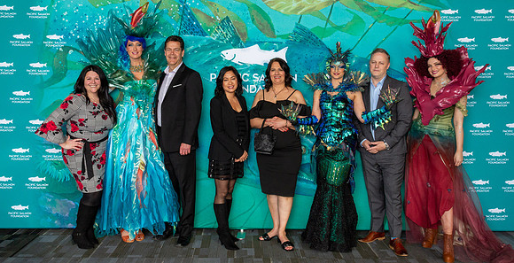 1-MW-PSF GALA 2022-78