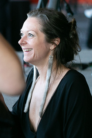 2-CH-PSF GALA 2022-147