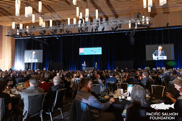 3-D+L-PSF GALA 2022-20