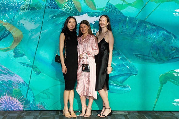 1-MW-PSF GALA 2022-117