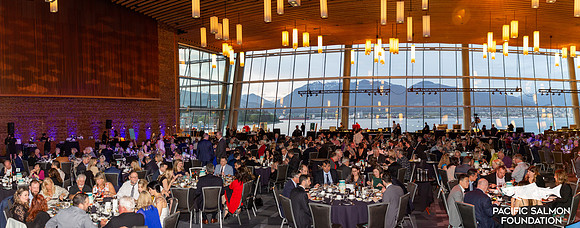 3-D+L-PSF GALA 2022-12