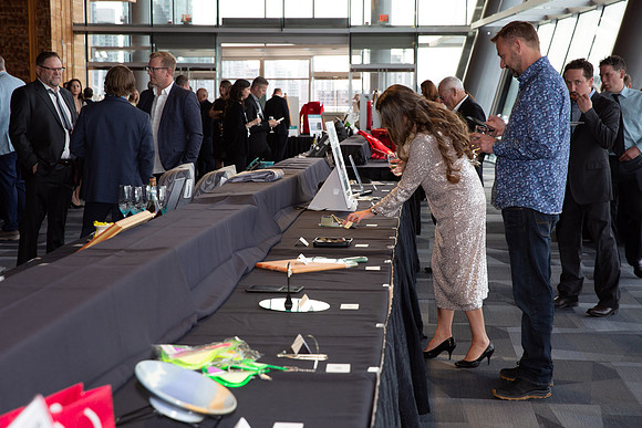 2-CH-PSF GALA 2022-17