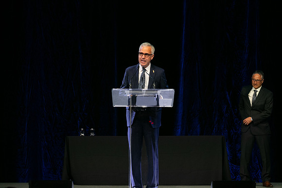 3-D+L-PSF GALA 2022-79