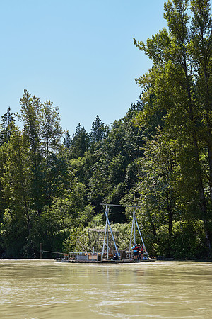 JULY 14TH - PSF-49