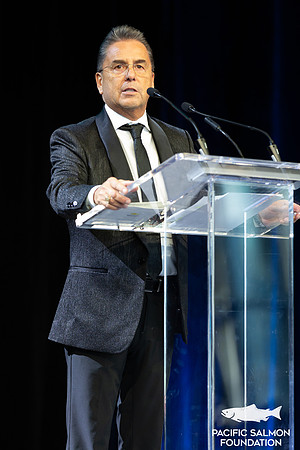 3-D+L-PSF GALA 2022-49