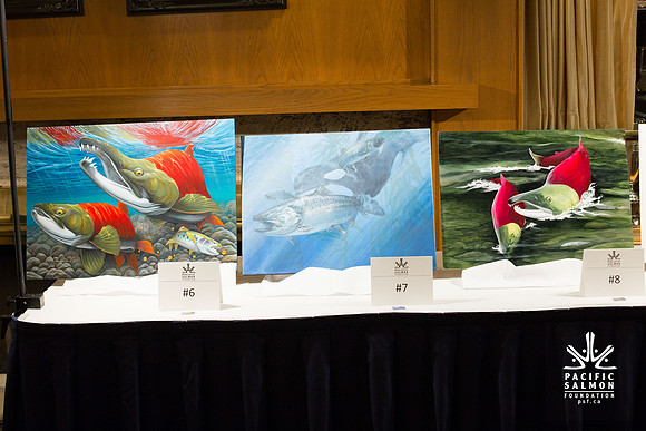 5 - 2016 STAMP ART COMPETITION-3