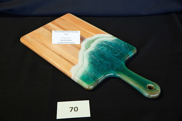 4-SETUP-PSF GALA 2022-174