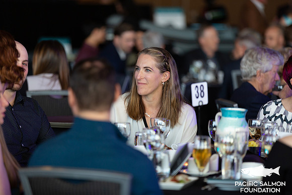 3-D+L-PSF GALA 2022-89