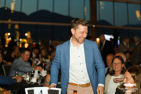 2-DINNER-PSF 2025-102