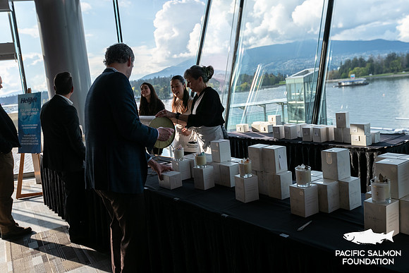 0-PSF GALA 2024-265