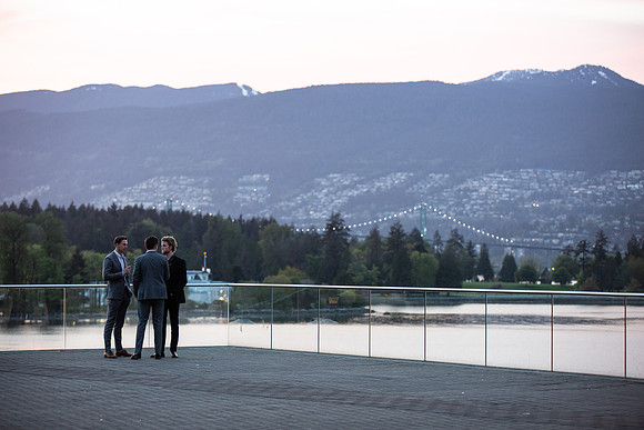 2-CH-PSF GALA 2022-10