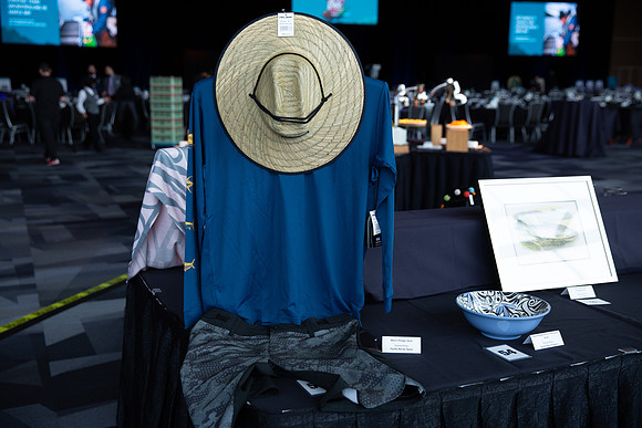 4-SETUP-PSF GALA 2022-299