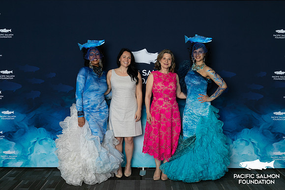 0-PSF GALA 2024-46