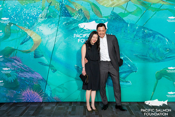 1-MW-PSF GALA 2022-148