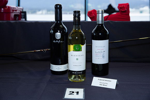 4-SETUP-PSF GALA 2022-138