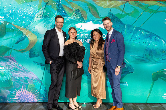 1-MW-PSF GALA 2022-105