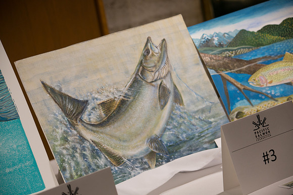 2 - 2016 STAMP ART COMPETITION-11