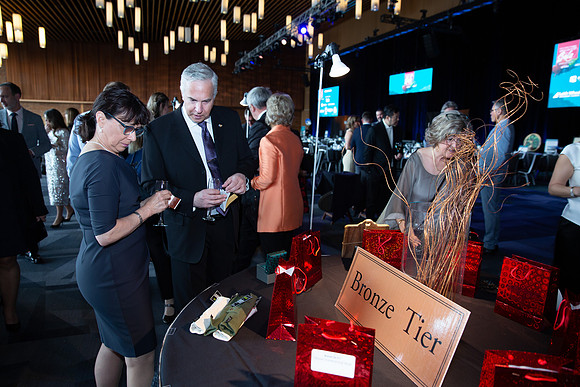 2-CH-PSF GALA 2022-26