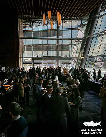 0-PSF GALA 2024-452