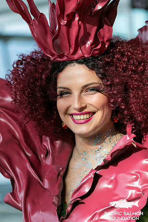 1-MW-PSF GALA 2022-265