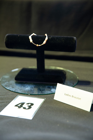 4-SETUP-PSF GALA 2022-349