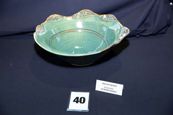 4-SETUP-PSF GALA 2022-197