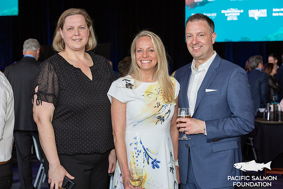 1-MW-PSF GALA 2022-240