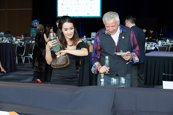2-CH-PSF GALA 2022-16