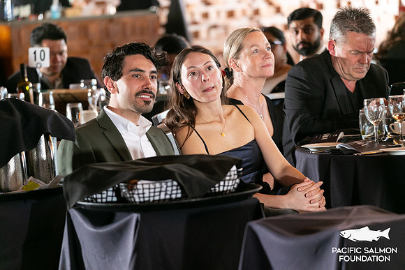 0-PSF GALA 2024-352