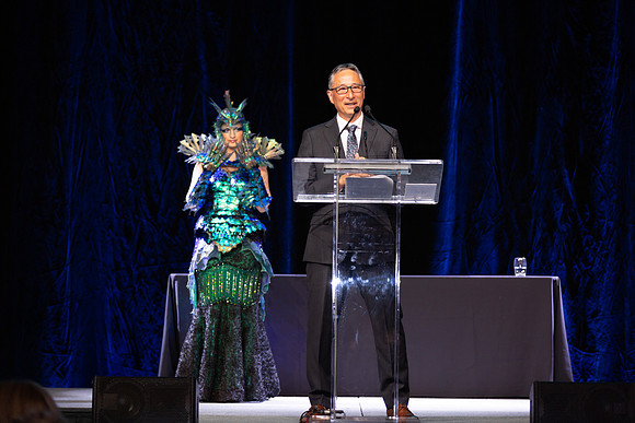 3-D+L-PSF GALA 2022-72