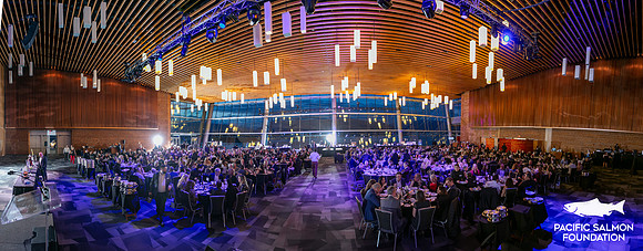 0-PSF GALA 2024-478