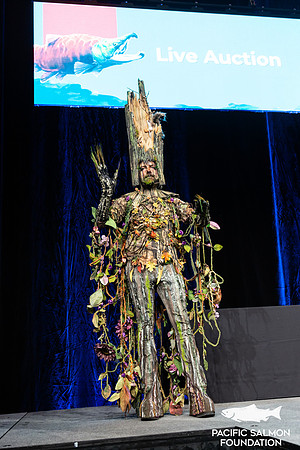 3-D+L-PSF GALA 2022-150