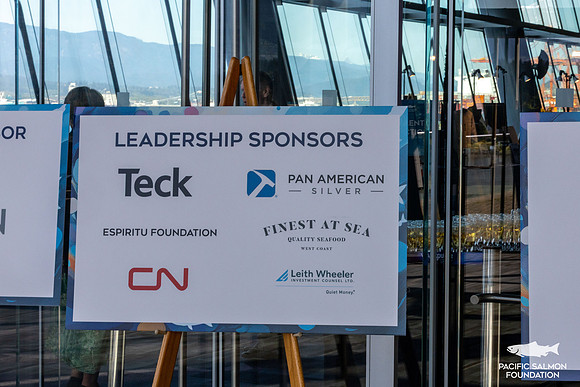 6-SPONSORS-PSF 2025-6