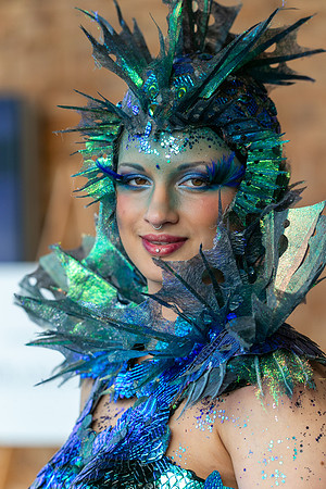 1-MW-PSF GALA 2022-256
