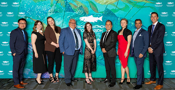 1-MW-PSF GALA 2022-168