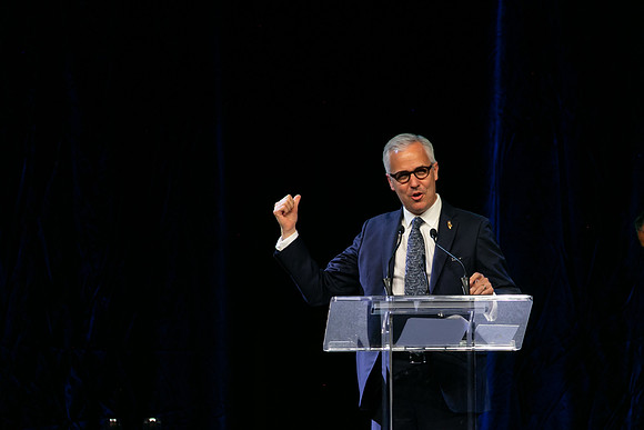 3-D+L-PSF GALA 2022-74