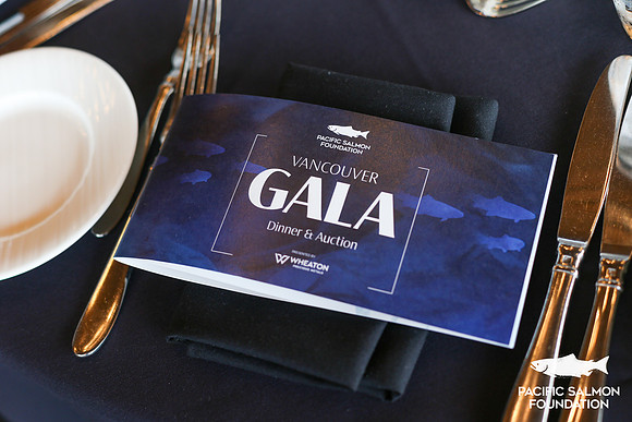 0-PSF GALA 2024-602