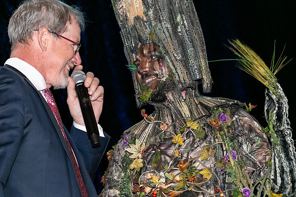3-D+L-PSF GALA 2022-148