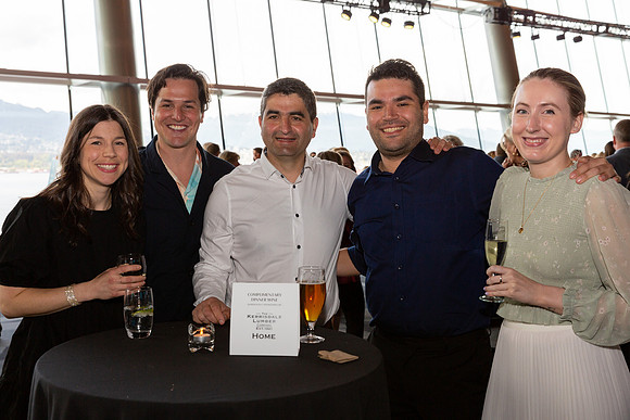1-MW-PSF GALA 2022-213