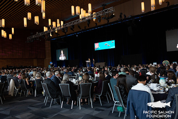3-D+L-PSF GALA 2022-4
